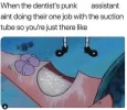 [MedStudentsOnline.com.au] General FunTimes and Meme-ery