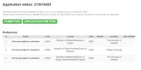 [MedStudentsOnline.com.au] Admissions Centres Questions and Discussion
