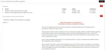 [MedStudentsOnline.com.au] Admissions Centres Questions and Discussion