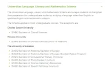 [MedStudentsOnline.com.au] Discussion: Medicine Entry Bonus Points and Subquotas