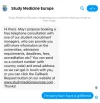[MedStudentsOnline.com.au] General FunTimes and Meme-ery