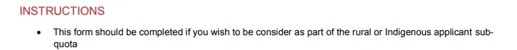 [MedStudentsOnline.com.au] CSU Dentistry: Q&A and General Discussion