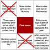 [MedStudentsOnline.com.au] General FunTimes and Meme-ery