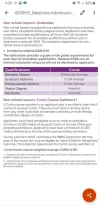 [MedStudentsOnline.com.au] Curtin Medicine: General Questions and Discussion