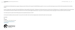 [MedStudentsOnline.com.au] Non-standard Medicine Entry