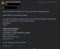 [MedStudentsOnline.com.au] General Medicine Entry Discussion and Advice Requests