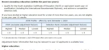 [MedStudentsOnline.com.au] Bachelor of Oral Health