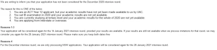 [MedStudentsOnline.com.au] UNSW Medicine: General Entry Questions and Discussion