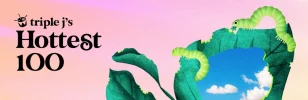 [MedStudentsOnline.com.au] General FunTimes and Meme-ery