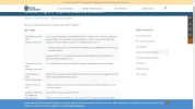 [MedStudentsOnline.com.au] Bond Medicine: General Discussion
