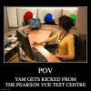 [MedStudentsOnline.com.au] General FunTimes and Meme-ery