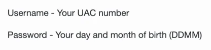 [MedStudentsOnline.com.au] JMP: General Entry Discussion