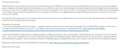 [MedStudentsOnline.com.au] UNSW Medicine: General Entry Questions and Discussion