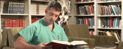 [MedStudentsOnline.com.au] General FunTimes and Meme-ery