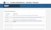 [MedStudentsOnline.com.au] General Medicine Entry Discussion and Advice Requests