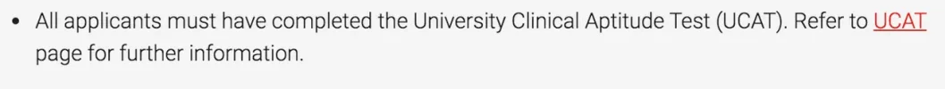 [MedStudentsOnline.com.au] La Trobe Dentistry: General Discussion