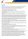 [MedStudentsOnline.com.au] Monash Medicine: General Entry Discussion