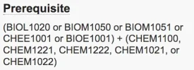 [MedStudentsOnline.com.au] UQ Medicine: Provisional Entry Questions and Discussion