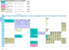 [MedStudentsOnline.com.au] Flinders Medicine: Provisional Entry General Discussion