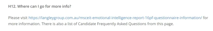 [MedStudentsOnline.com.au] Bond Medicine: General Discussion