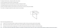 [MedStudentsOnline.com.au] UCAT: Decision Making