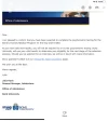 [MedStudentsOnline.com.au] Bond Medicine: General Discussion