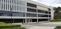 [MedStudentsOnline.com.au] Bond Medicine: General Discussion