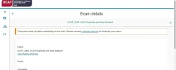 [MedStudentsOnline.com.au] Pre-UCAT Discussion 2021