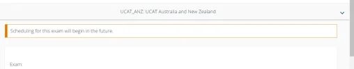 [MedStudentsOnline.com.au] Pre-UCAT Discussion 2021