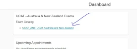 [MedStudentsOnline.com.au] Pre-UCAT Discussion 2021