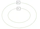 [MedStudentsOnline.com.au] UCAT: Decision Making