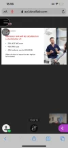 [MedStudentsOnline.com.au] Griffith Dentistry: Admissions General Discussion