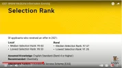 [MedStudentsOnline.com.au] UNSW Medicine: General Entry Questions and Discussion