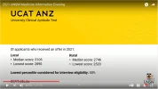 [MedStudentsOnline.com.au] UNSW Medicine: General Entry Questions and Discussion