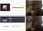 [MedStudentsOnline.com.au] General FunTimes and Meme-ery