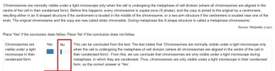 [MedStudentsOnline.com.au] UCAT: Decision Making
