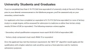 [MedStudentsOnline.com.au] UNSW Medicine: General Entry Questions and Discussion