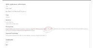 [MedStudentsOnline.com.au] Griffith Medicine: Provisional Entry General Discussion