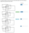 [MedStudentsOnline.com.au] UCAT: Decision Making