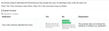 [MedStudentsOnline.com.au] UCAT: Decision Making