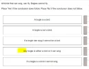 [MedStudentsOnline.com.au] UCAT: Decision Making