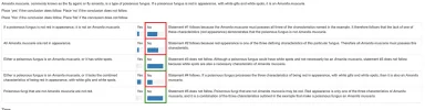 [MedStudentsOnline.com.au] UCAT: Decision Making