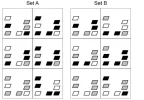 [MedStudentsOnline.com.au] UCAT: Abstract Reasoning
