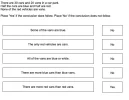 [MedStudentsOnline.com.au] UCAT: Decision Making