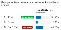 [MedStudentsOnline.com.au] UCAT: Verbal Reasoning