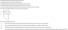 [MedStudentsOnline.com.au] UCAT: Decision Making
