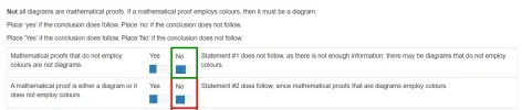 [MedStudentsOnline.com.au] UCAT: Decision Making