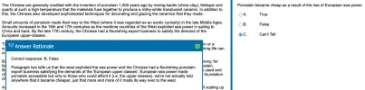 [MedStudentsOnline.com.au] UCAT: Verbal Reasoning