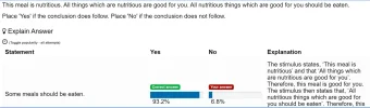[MedStudentsOnline.com.au] UCAT: Decision Making