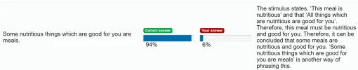 [MedStudentsOnline.com.au] UCAT: Decision Making